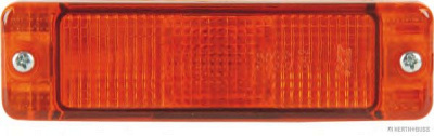 HERTH BUSS ELPARTS 83700121 -  Фонарь указателя поворота